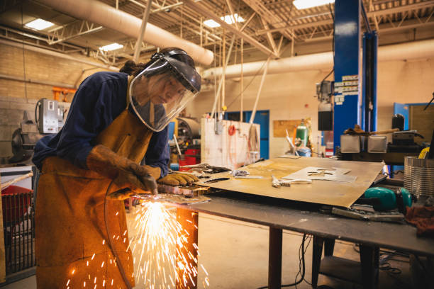  Livonia, LA Welder Pros